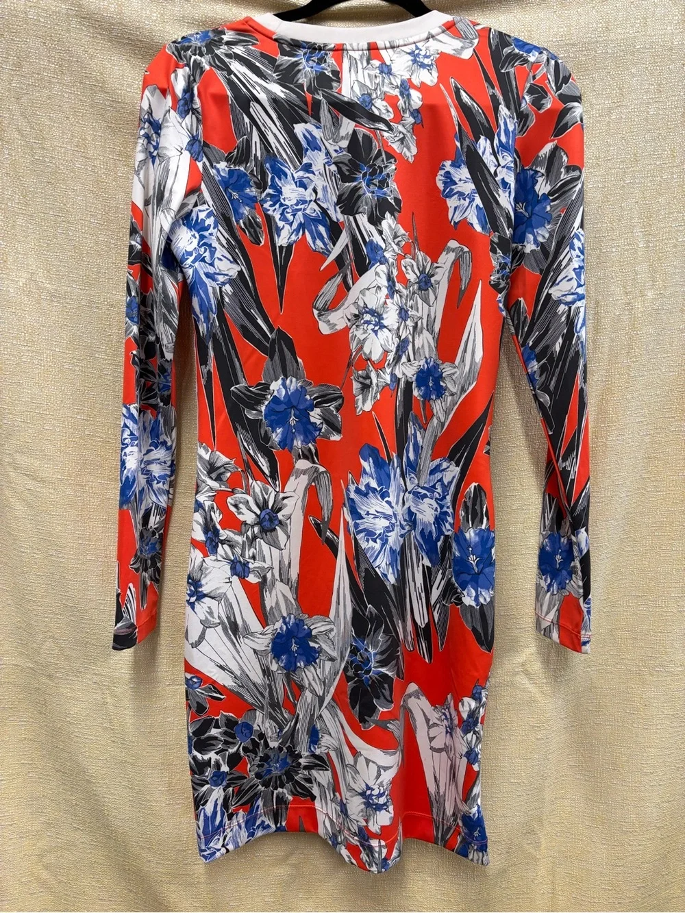 Nike long sleeve